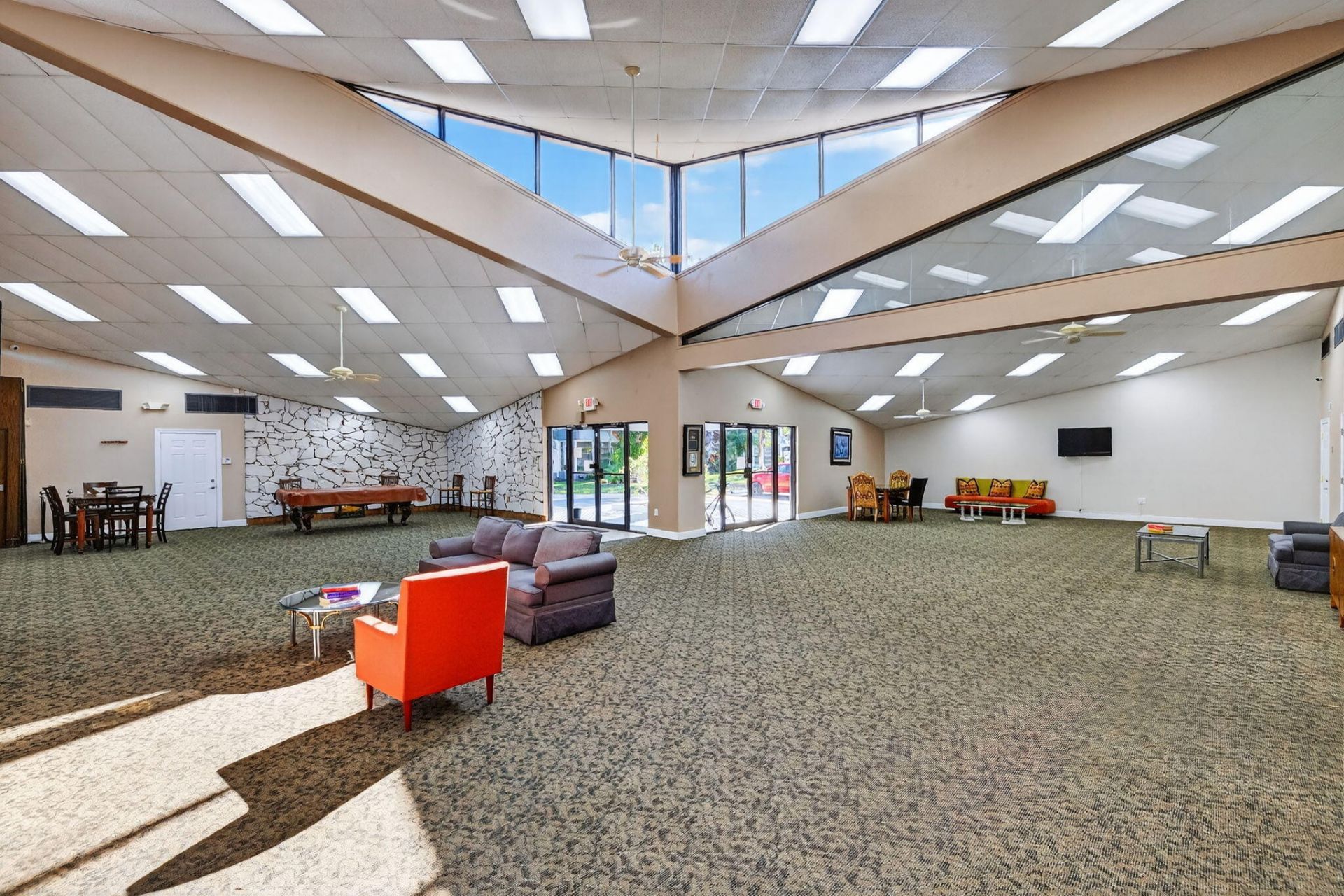 8351 Sands Point Boulevard, Unit A310, Tamarac, FL 33321 Photo