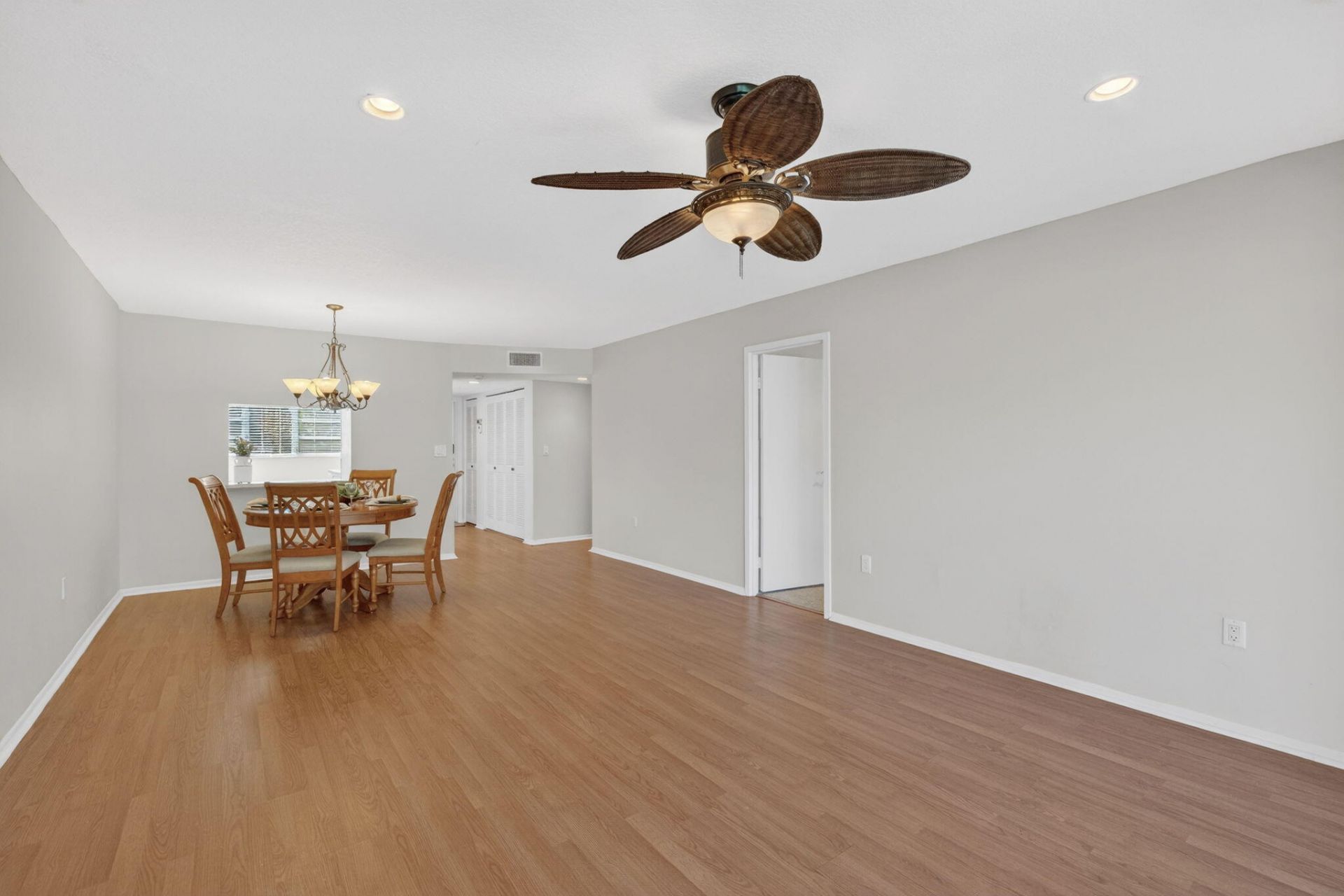 8351 Sands Point Boulevard, Unit A310, Tamarac, FL 33321 Photo