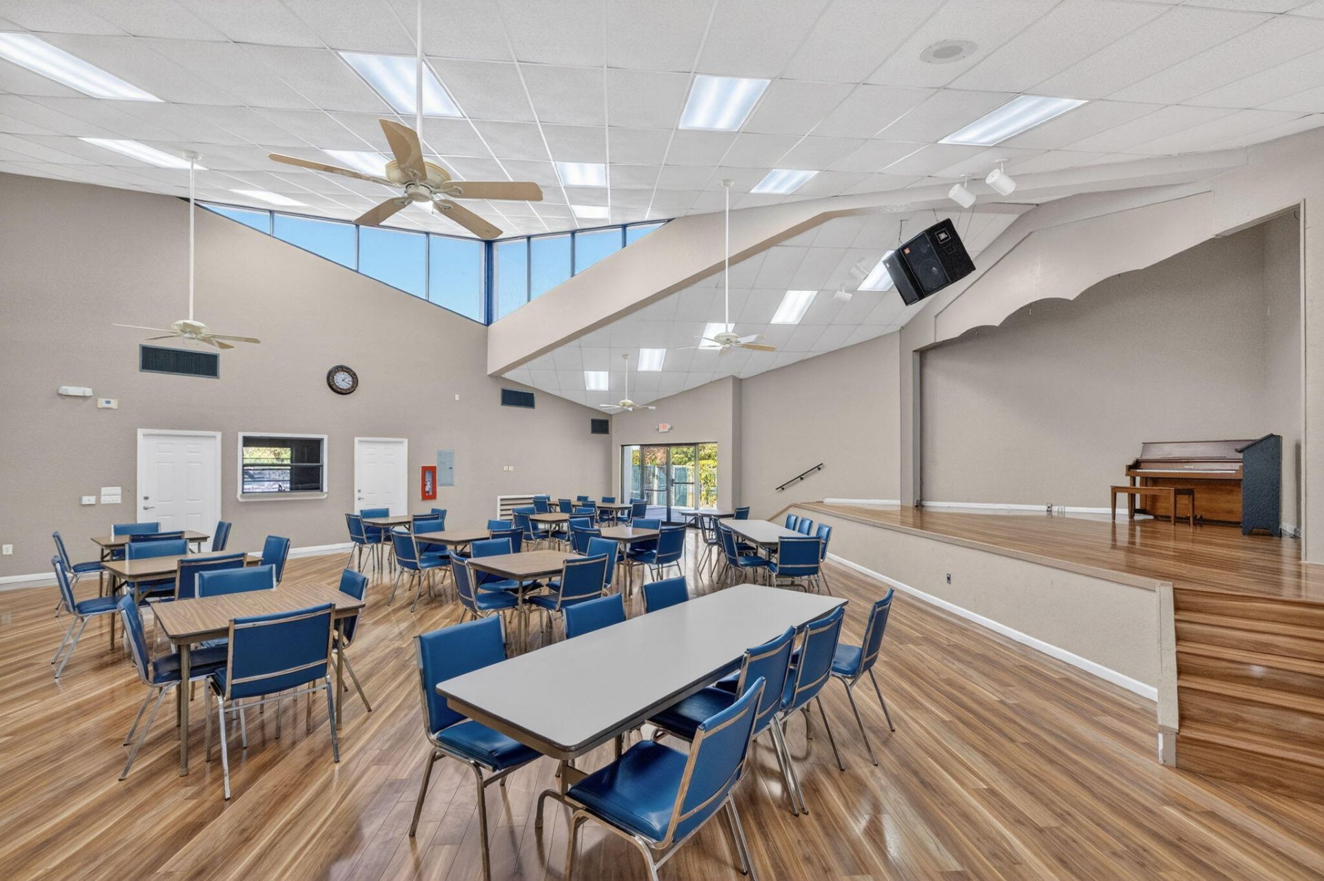 8351 Sands Point Boulevard, Unit A310, Tamarac, FL 33321 Photo