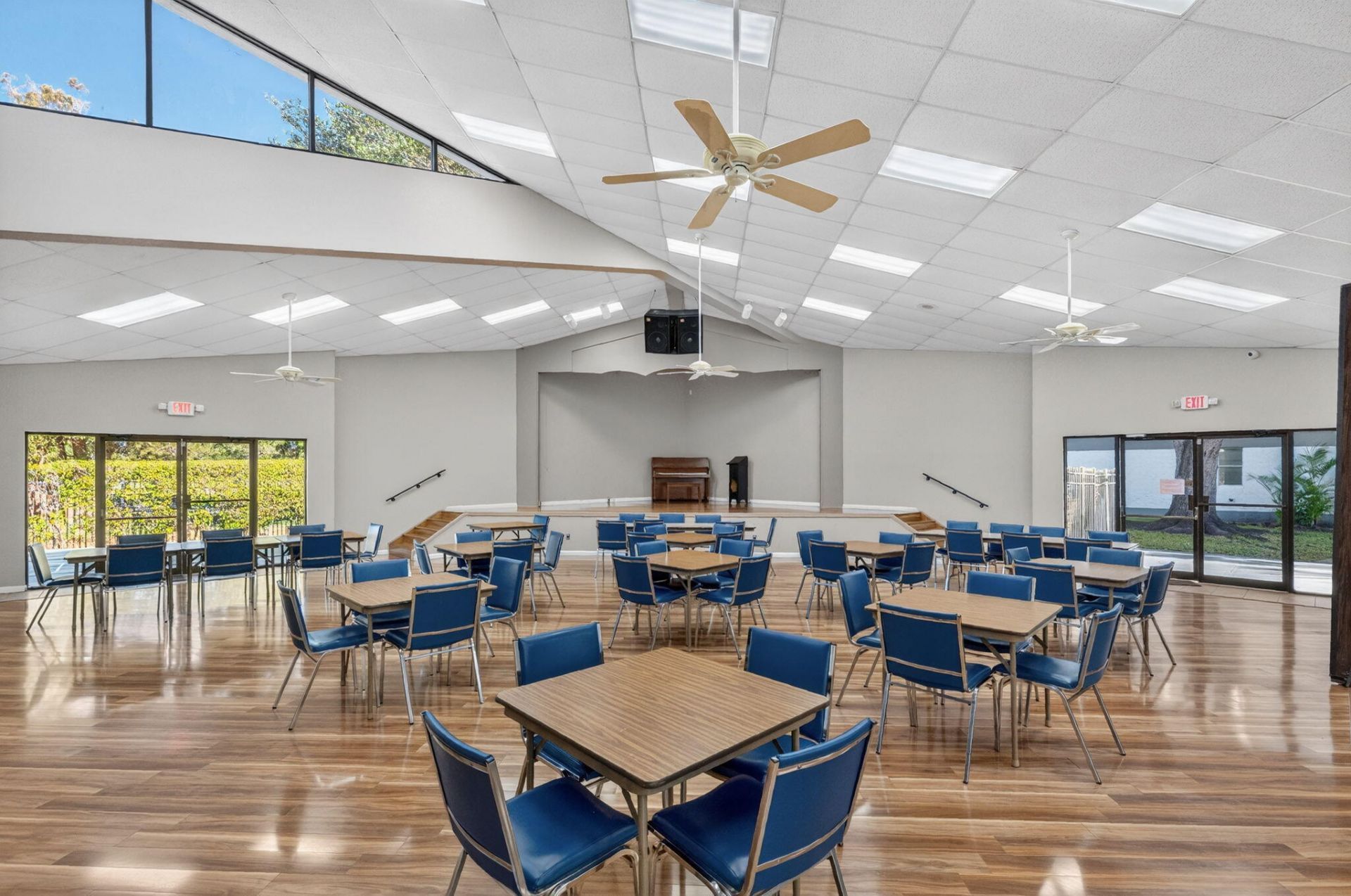 8351 Sands Point Boulevard, Unit A310, Tamarac, FL 33321 Photo