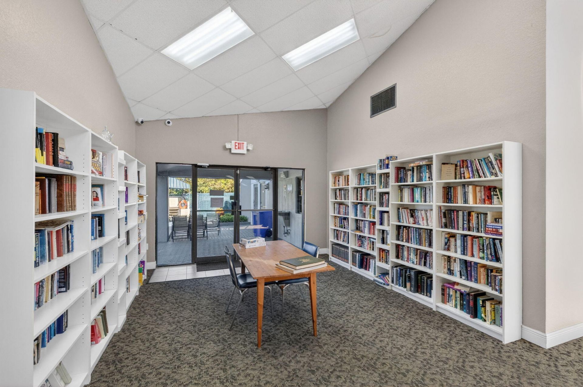 8351 Sands Point Boulevard, Unit A310, Tamarac, FL 33321 Photo