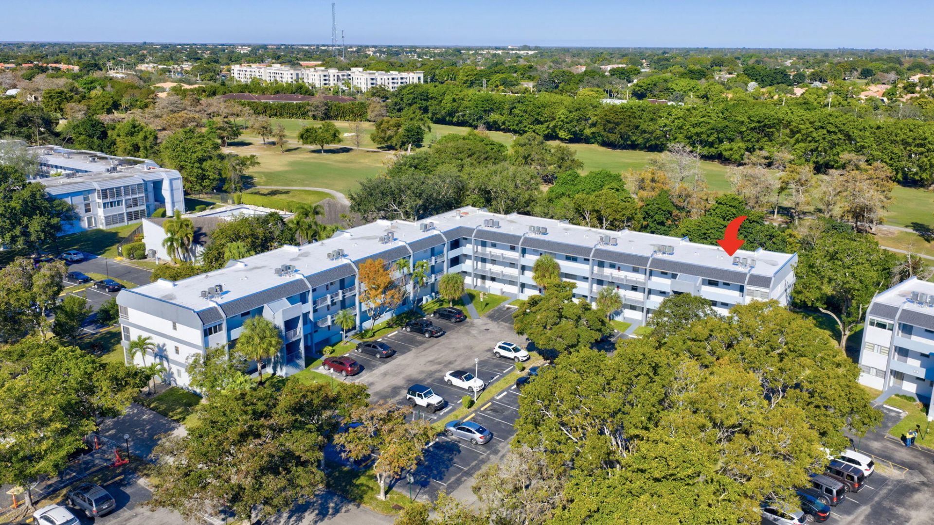 8351 Sands Point Boulevard, Unit A310, Tamarac, FL 33321 Photo