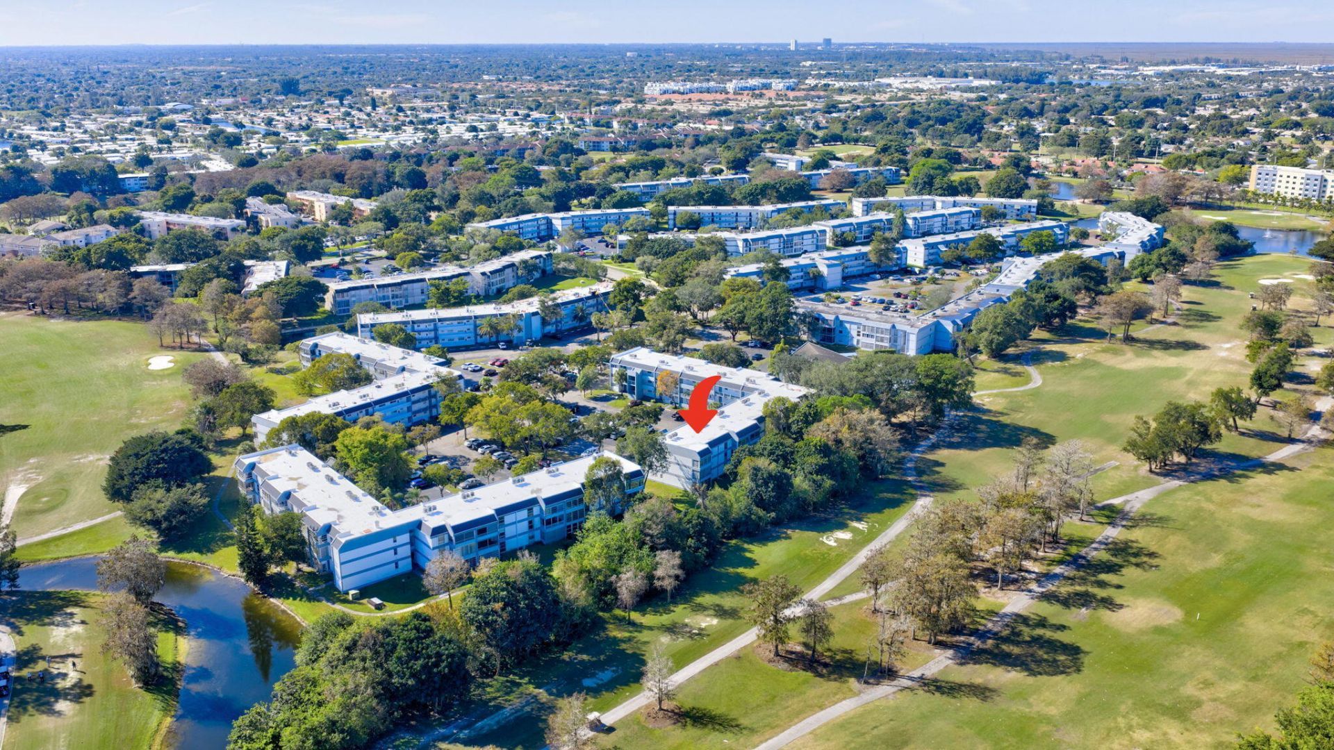 8351 Sands Point Boulevard, Unit A310, Tamarac, FL 33321 Photo