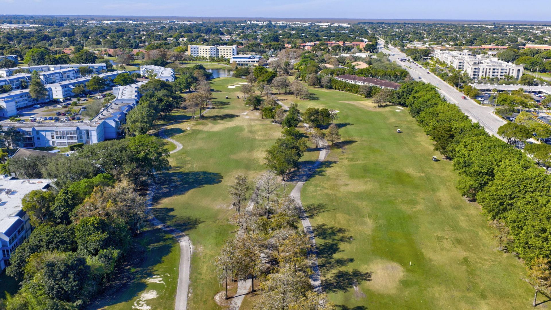 8351 Sands Point Boulevard, Unit A310, Tamarac, FL 33321 Photo