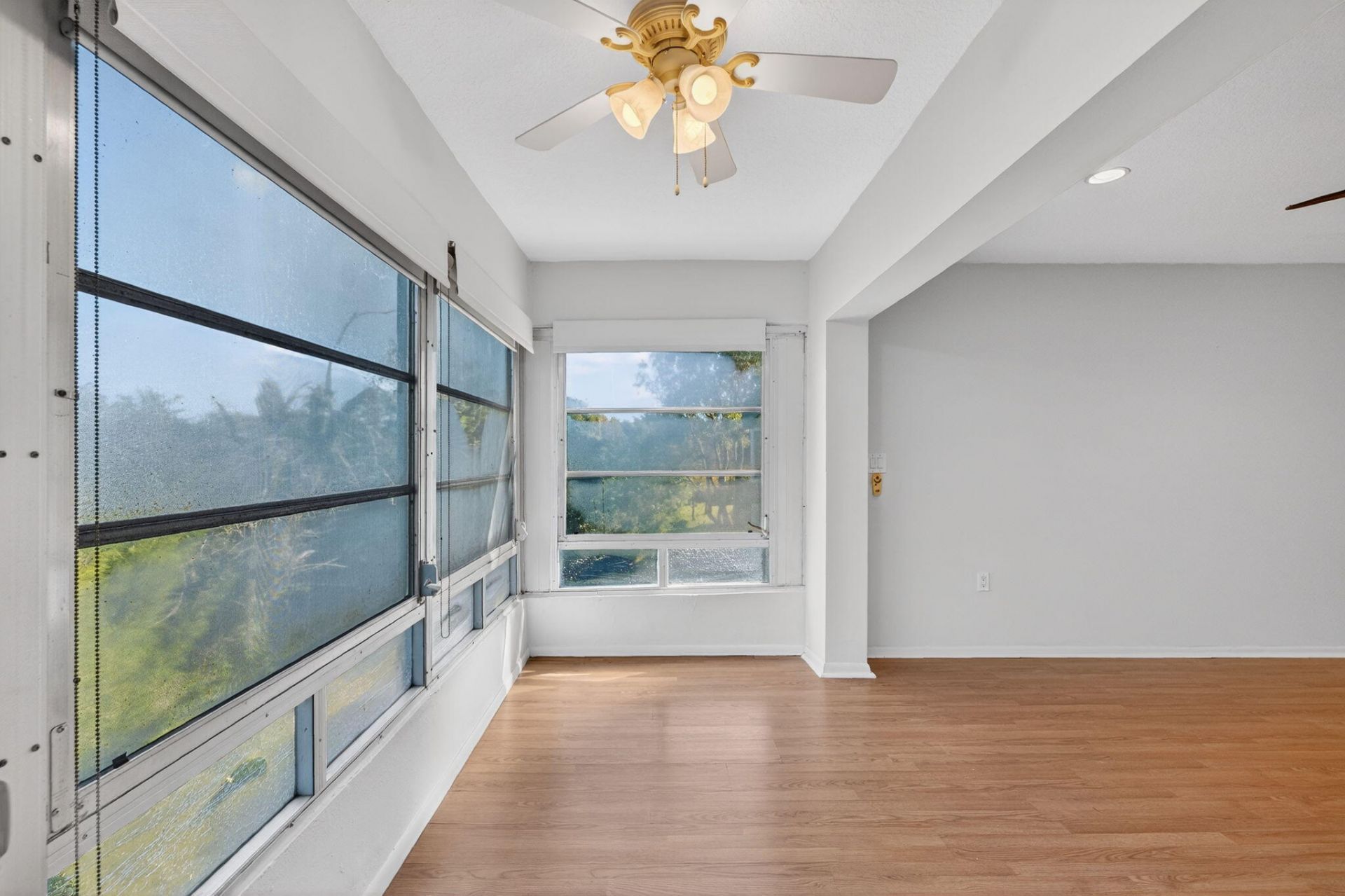 8351 Sands Point Boulevard, Unit A310, Tamarac, FL 33321 Photo