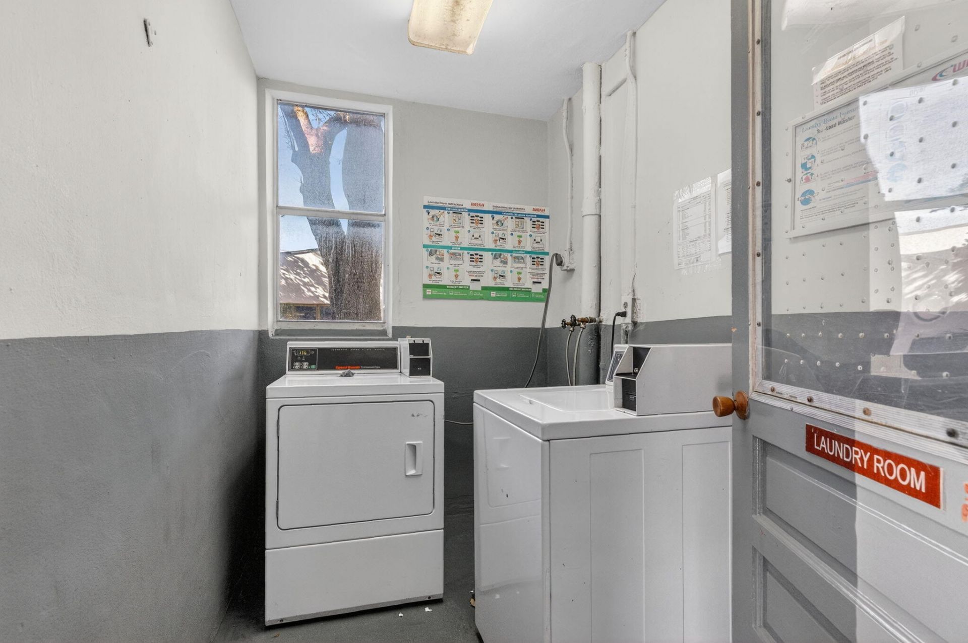 8351 Sands Point Boulevard, Unit A310, Tamarac, FL 33321 Photo