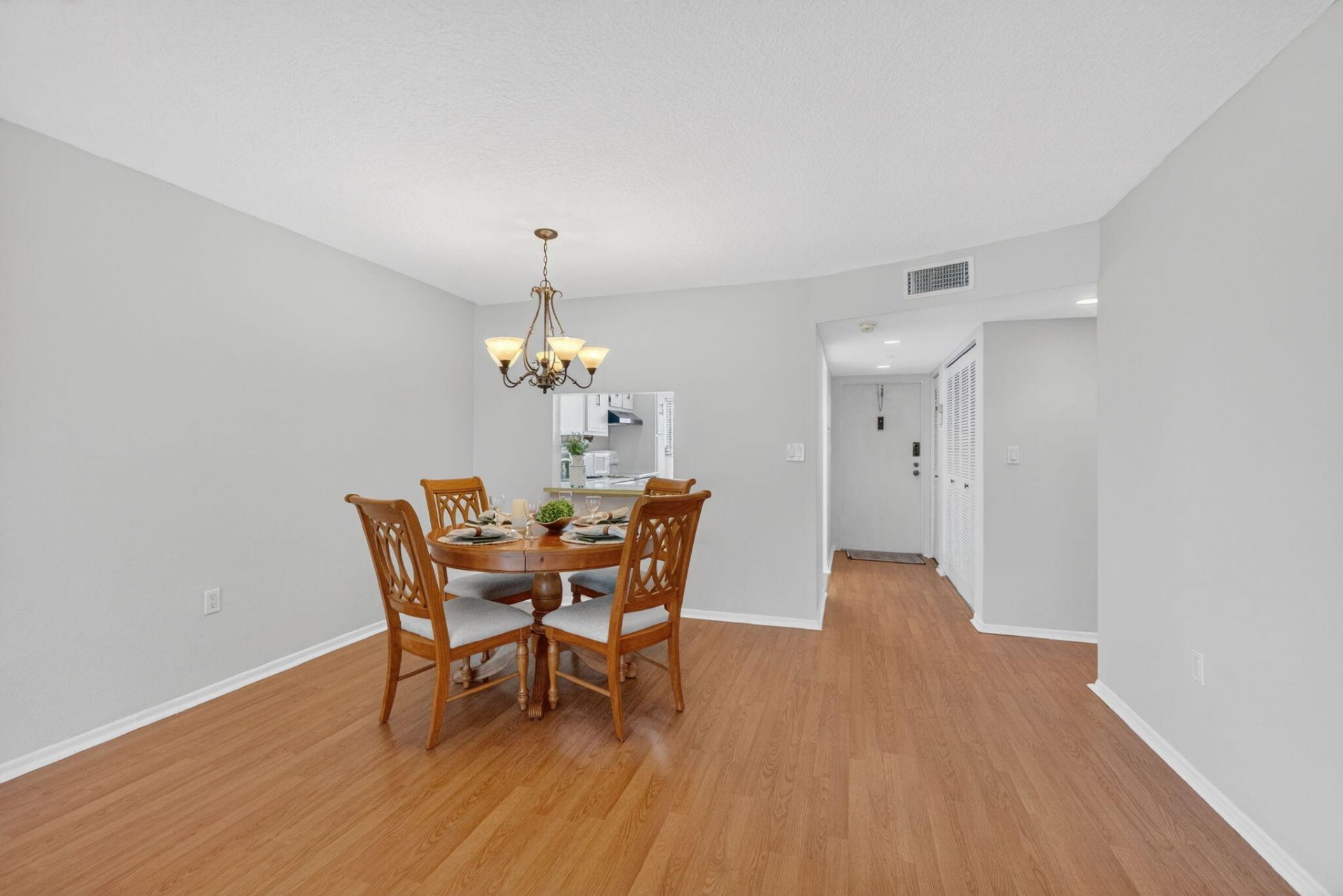 8351 Sands Point Boulevard, Unit A310, Tamarac, FL 33321 Photo