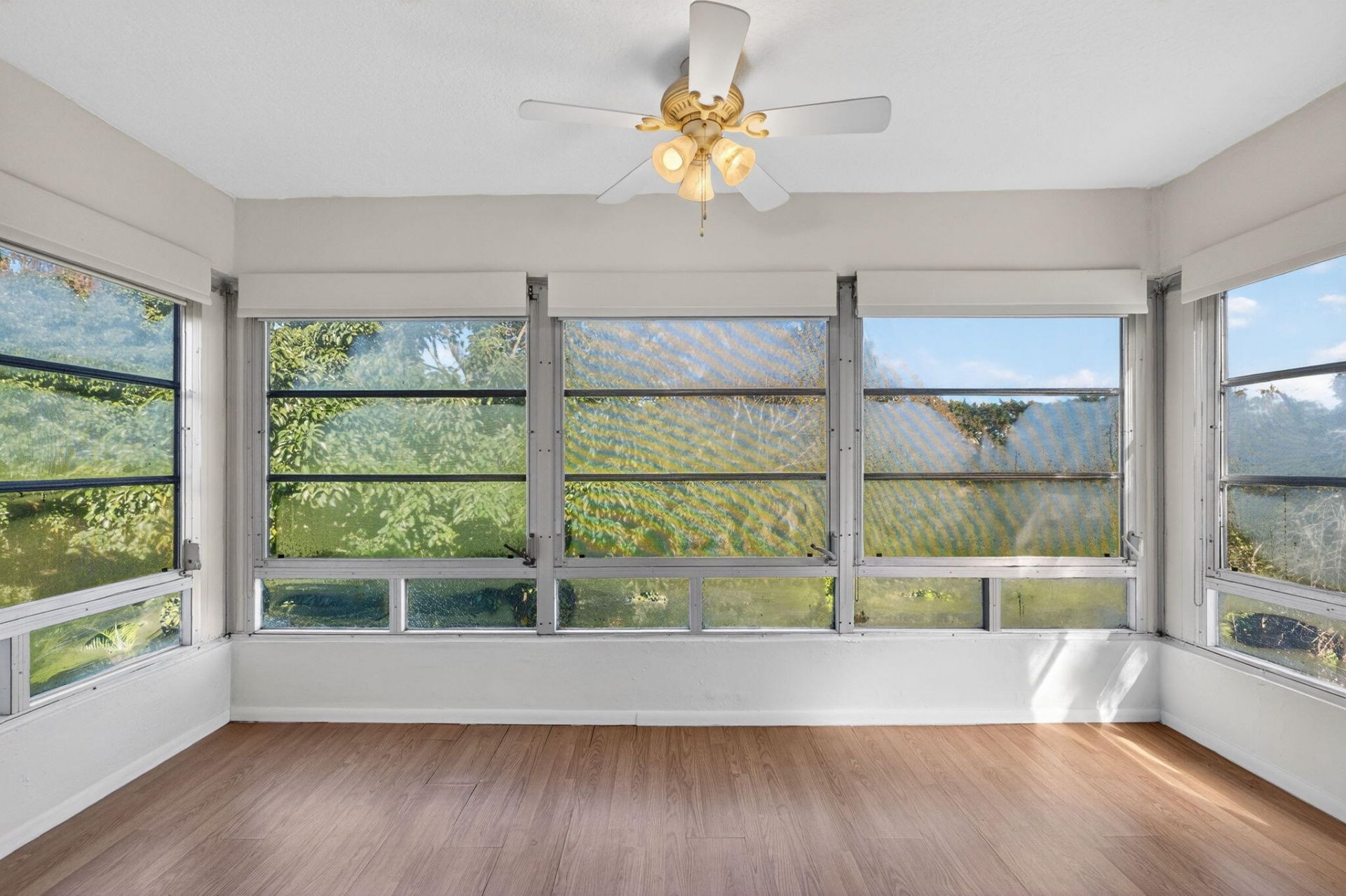 8351 Sands Point Boulevard, Unit A310, Tamarac, FL 33321 Photo