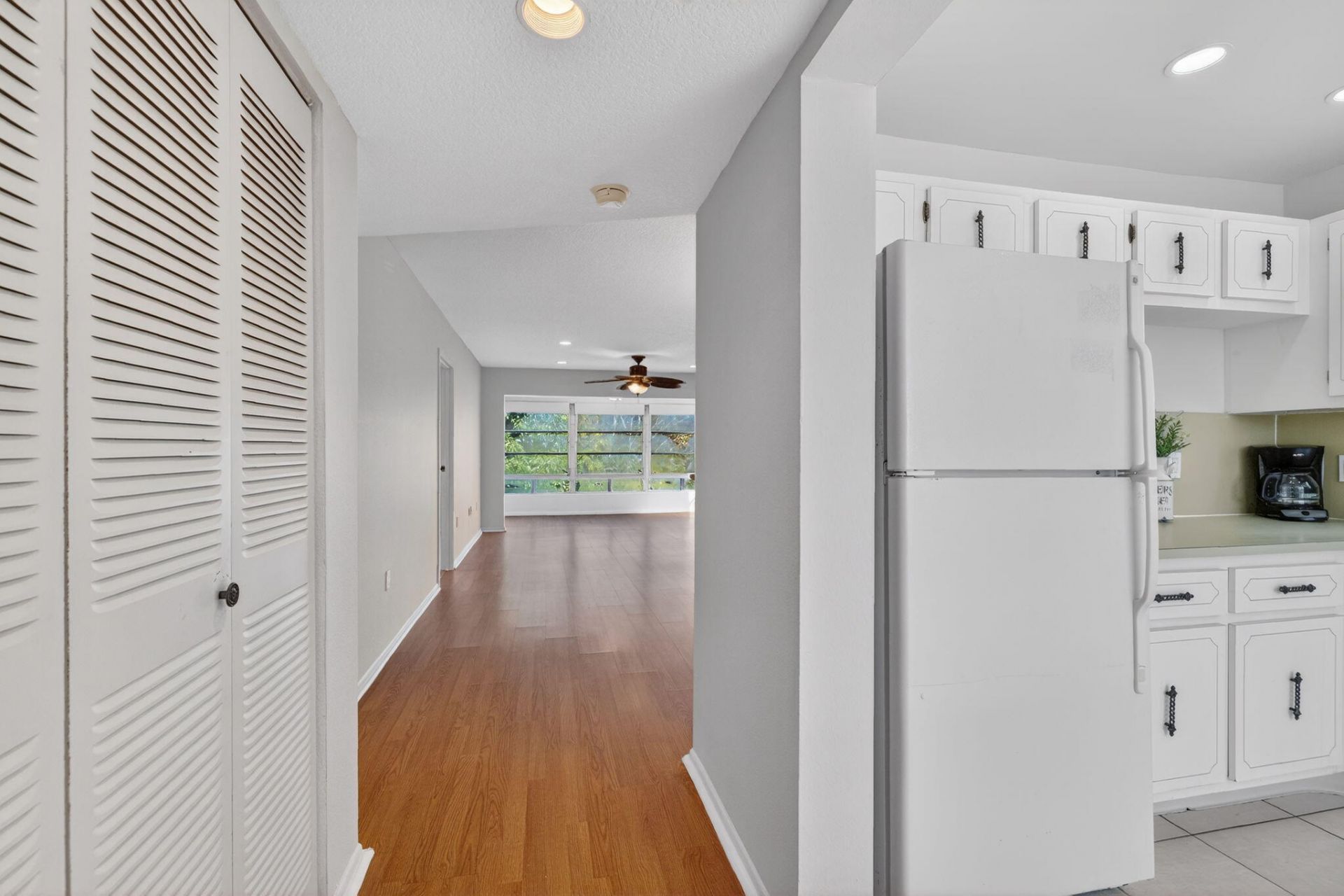 8351 Sands Point Boulevard, Unit A310, Tamarac, FL 33321 Photo