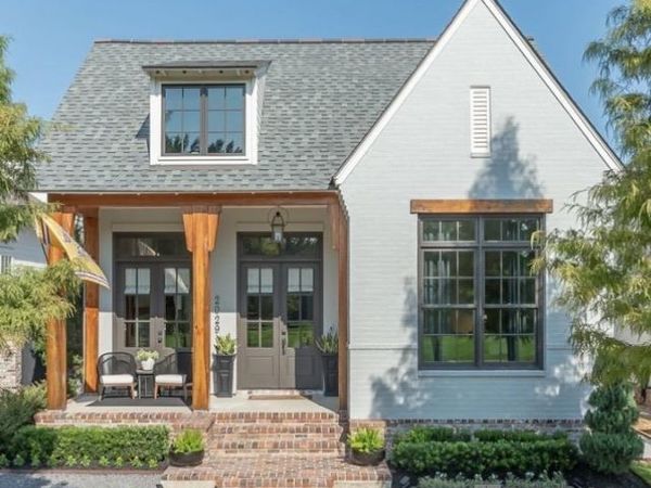 2029 Deaux Parc Dr, Baton Rouge, LA 70808