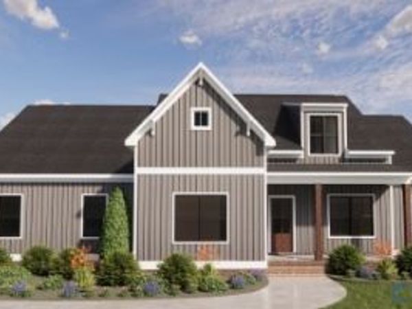 14505 Scotchtown Road, Hanover, VA 23015