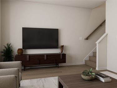 12444 Wescott Avenue, Midlothian, VA 23112