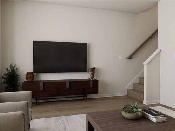 12444 Wescott Avenue, Midlothian, VA 23112