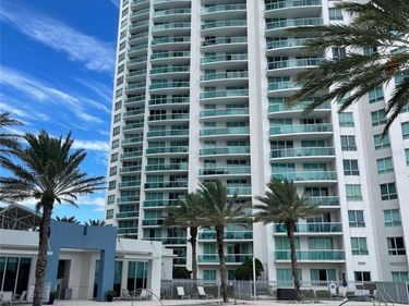 241 RIVERSIDE DRIVE, Unit 410, DAYTONA BEACH, FL 32117