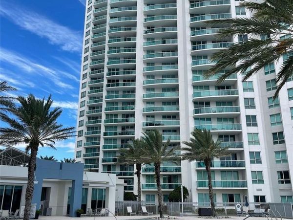241 RIVERSIDE DRIVE, Unit 410, DAYTONA BEACH, FL 32117