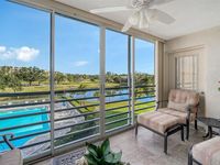 4530 Pinebrook Circle Primary Photo