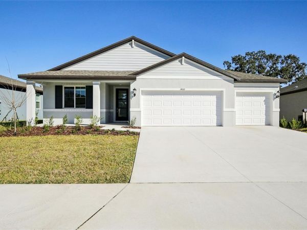 14010 KELLY PARK COURT, PARRISH, FL 34219