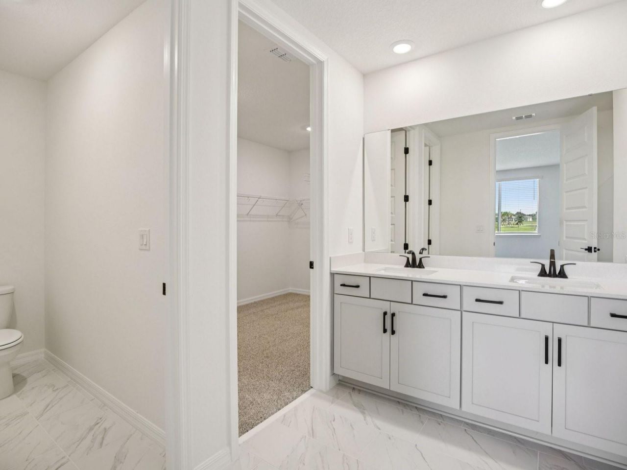 14010 Kelly Park Court, Parrish, FL 34219 Photo