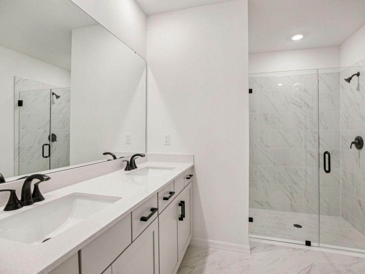 14010 Kelly Park Court, Parrish, FL 34219 Photo