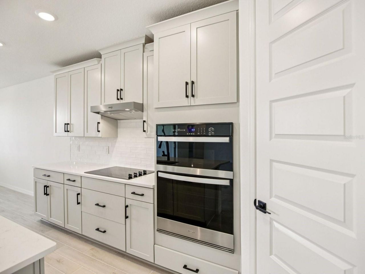 14010 Kelly Park Court, Parrish, FL 34219 Photo