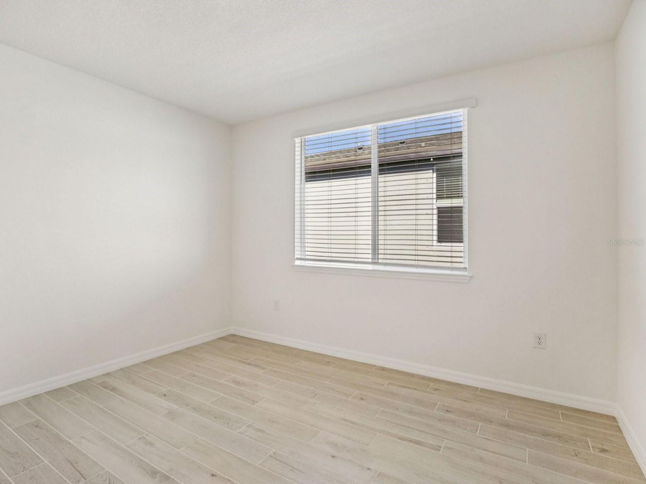 14010 Kelly Park Court, Parrish, FL 34219 Photo