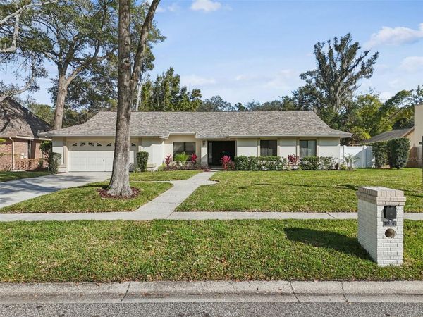 11507 MOFFAT PLACE, TEMPLE TERRACE, FL 33617
