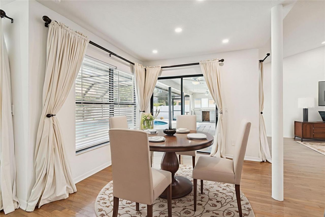 11507 Moffat Place, Temple Terrace, FL 33617 Photo