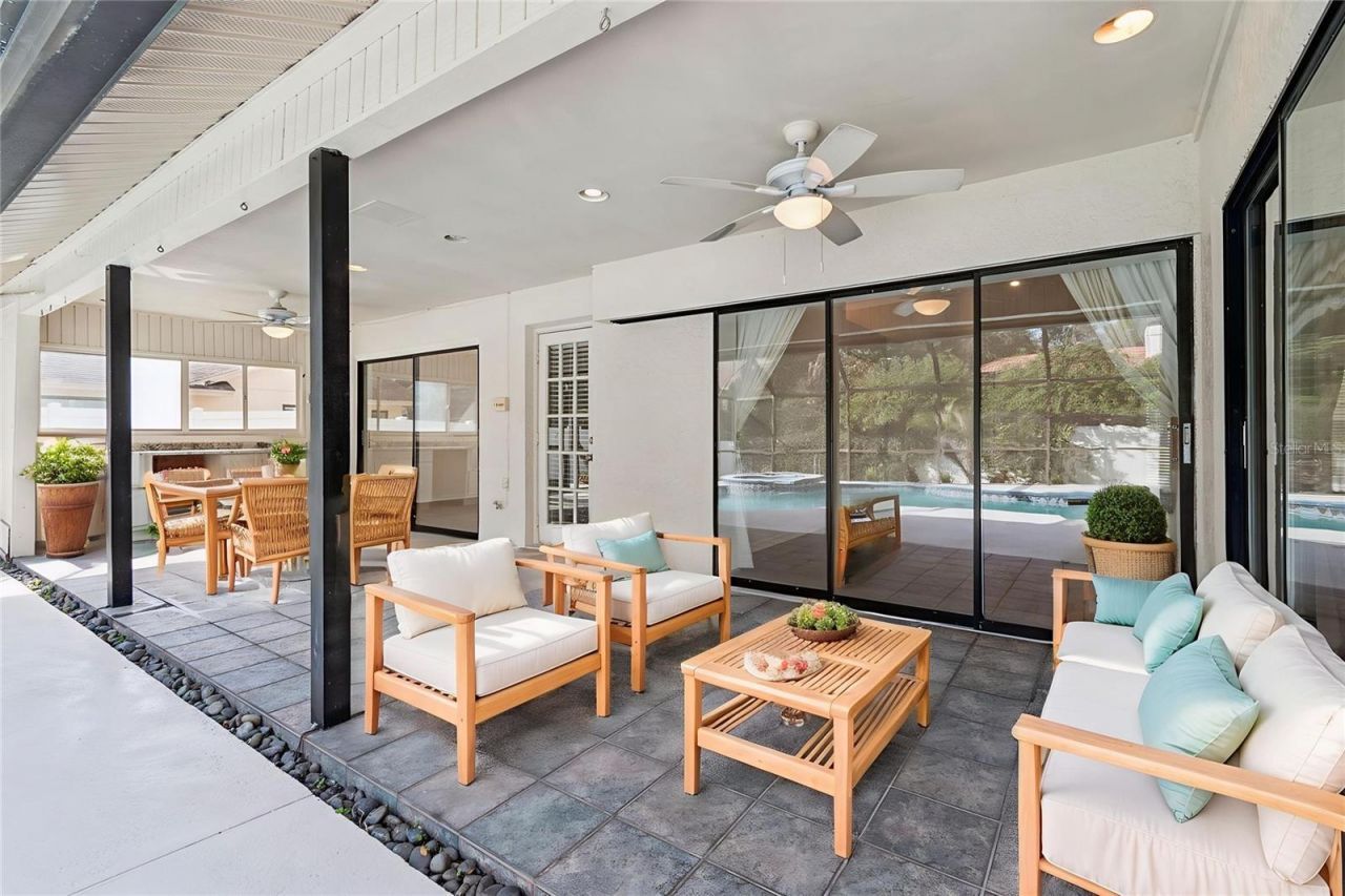 11507 Moffat Place, Temple Terrace, FL 33617 Photo