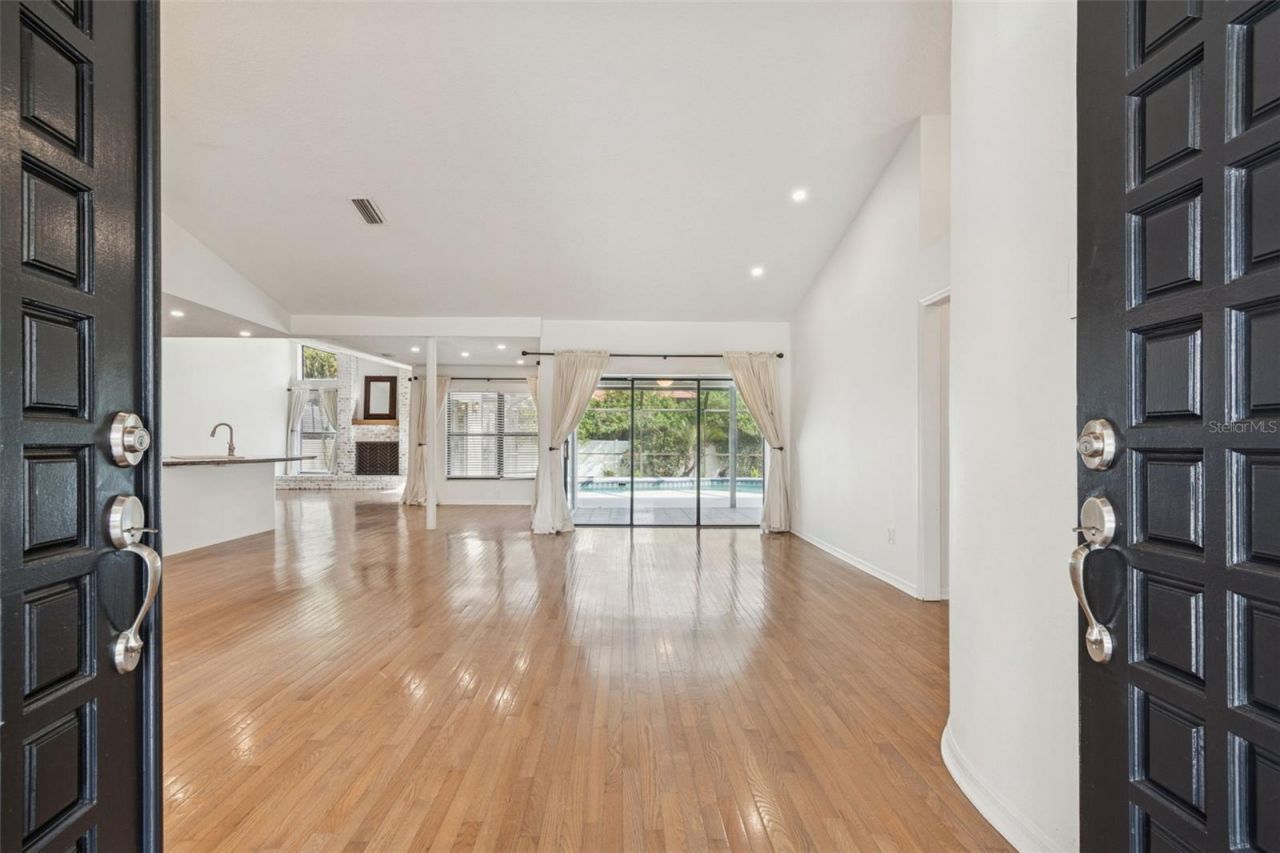 11507 Moffat Place, Temple Terrace, FL 33617 Photo