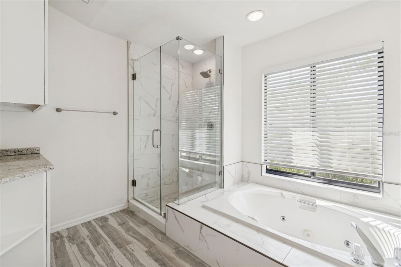 11507 Moffat Place, Temple Terrace, FL 33617 Photo