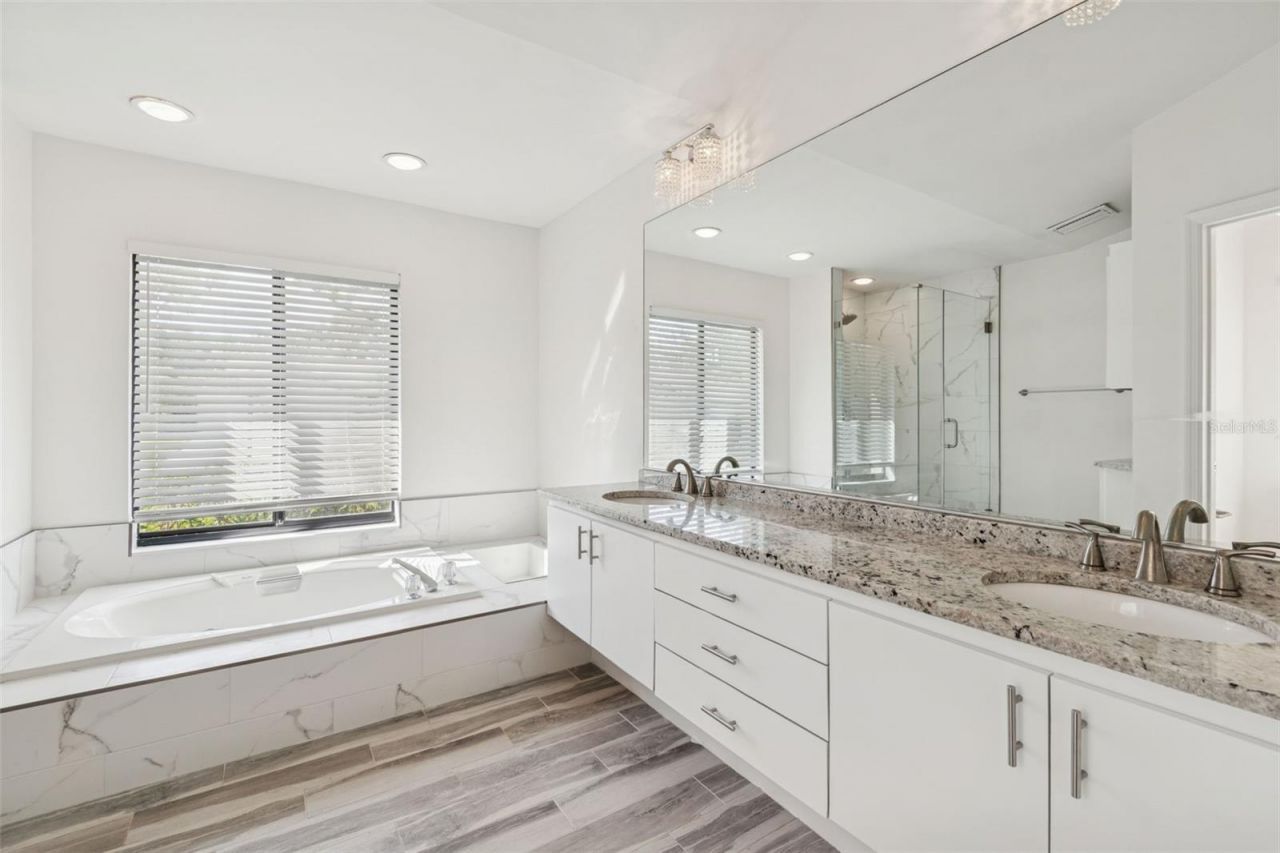 11507 Moffat Place, Temple Terrace, FL 33617 Photo