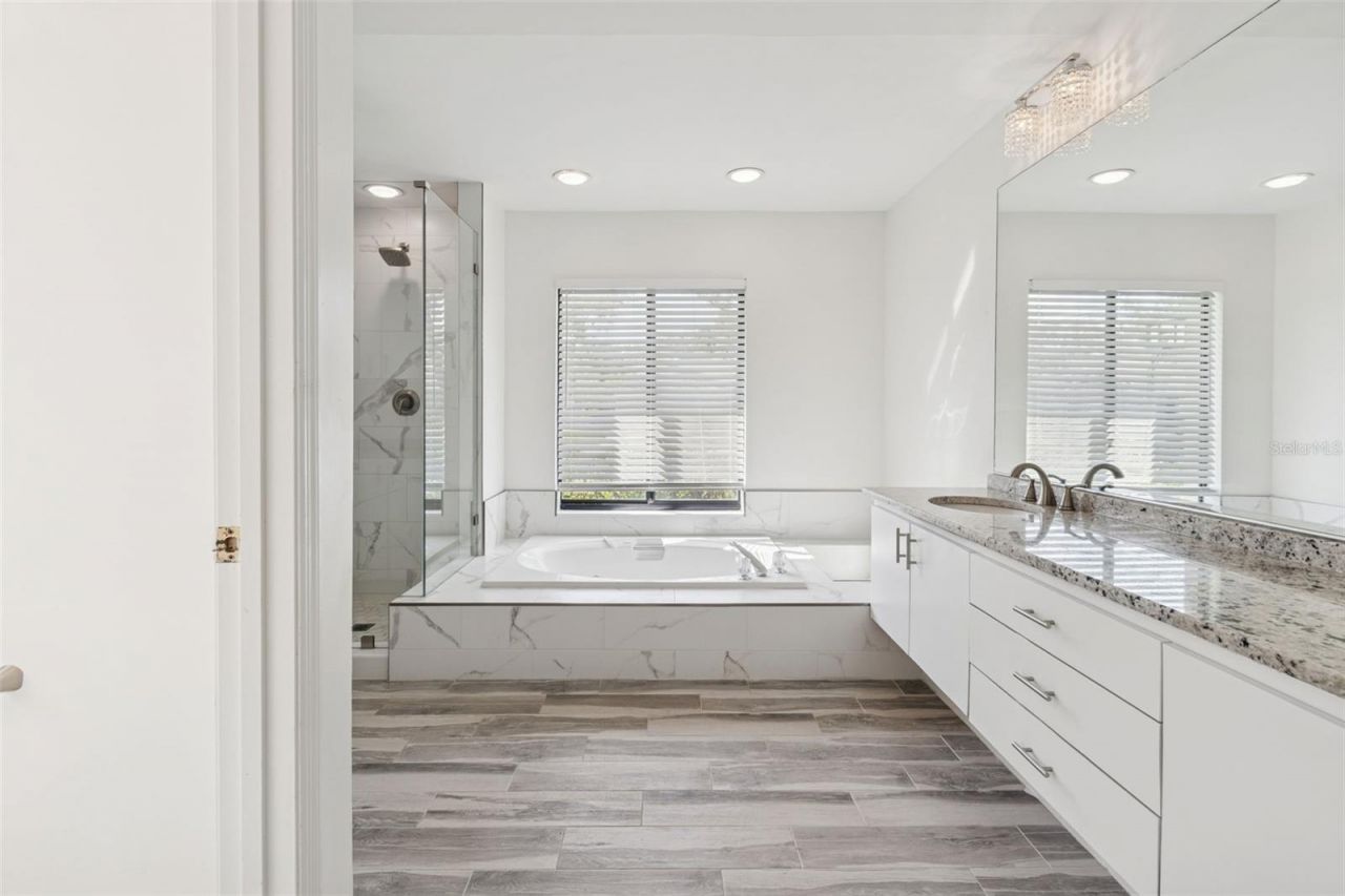 11507 Moffat Place, Temple Terrace, FL 33617 Photo