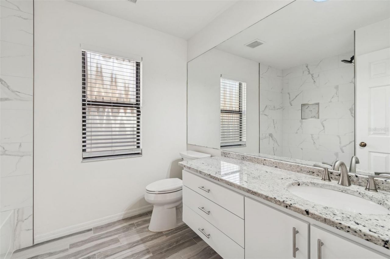 11507 Moffat Place, Temple Terrace, FL 33617 Photo