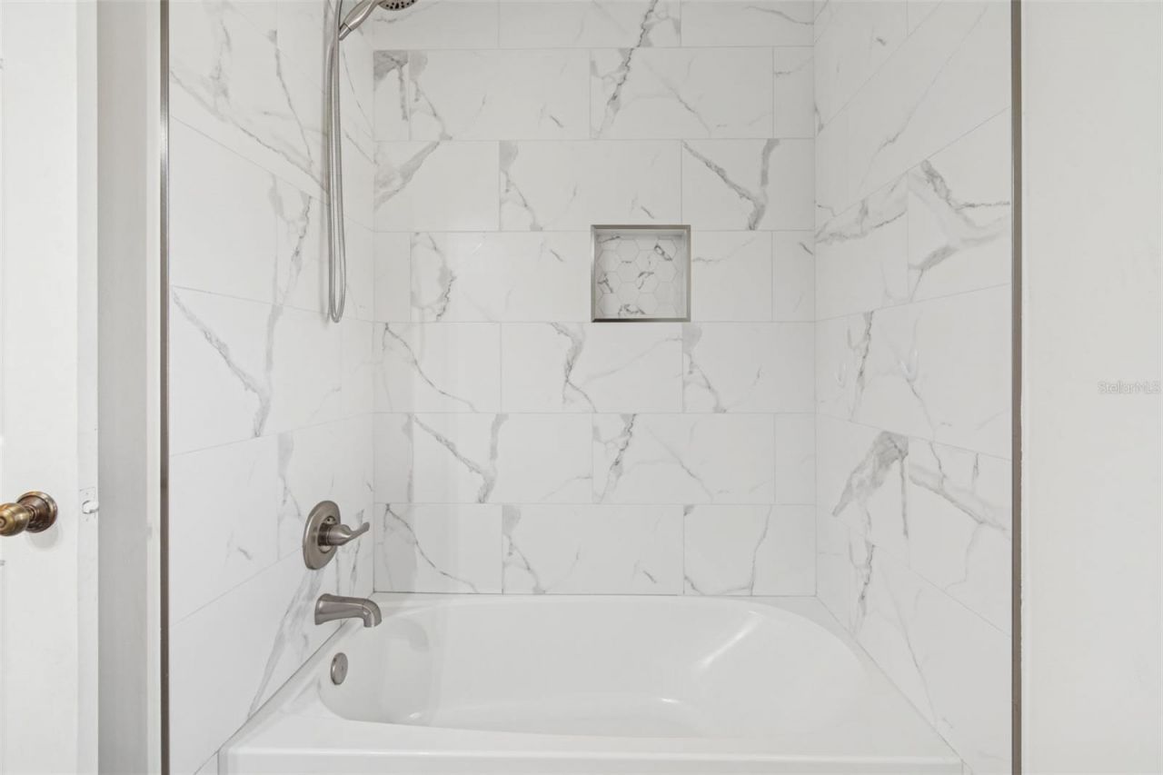 11507 Moffat Place, Temple Terrace, FL 33617 Photo