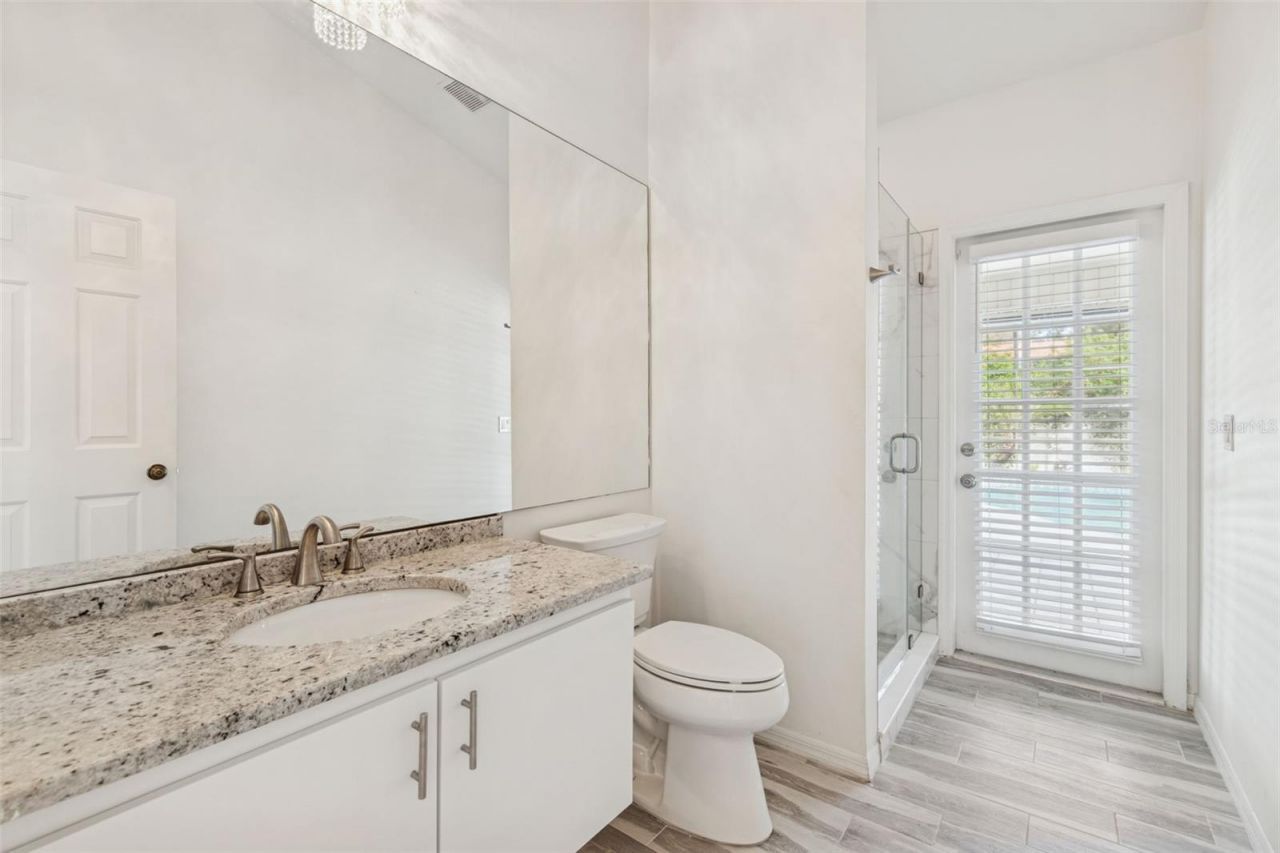 11507 Moffat Place, Temple Terrace, FL 33617 Photo