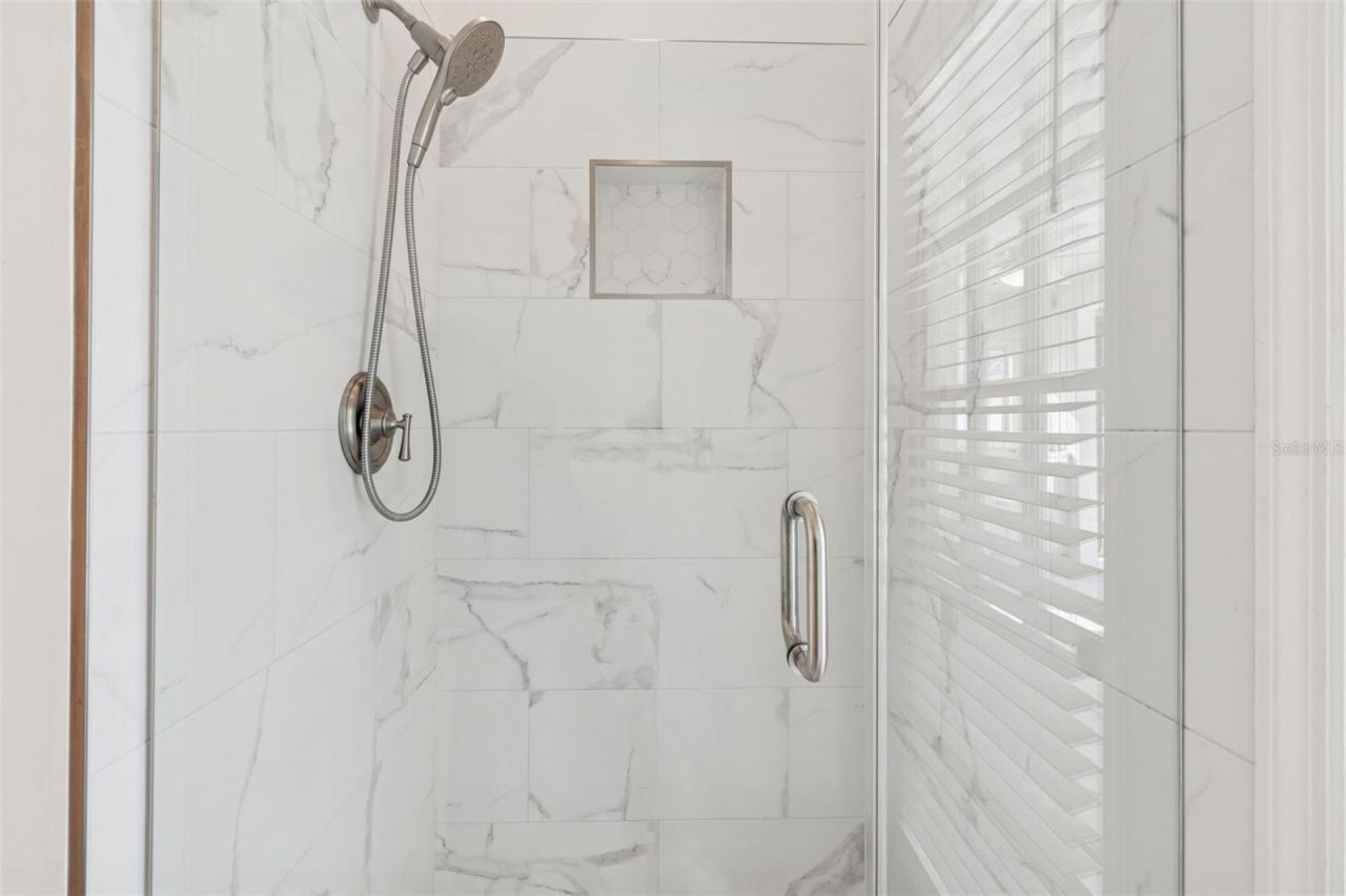 11507 Moffat Place, Temple Terrace, FL 33617 Photo