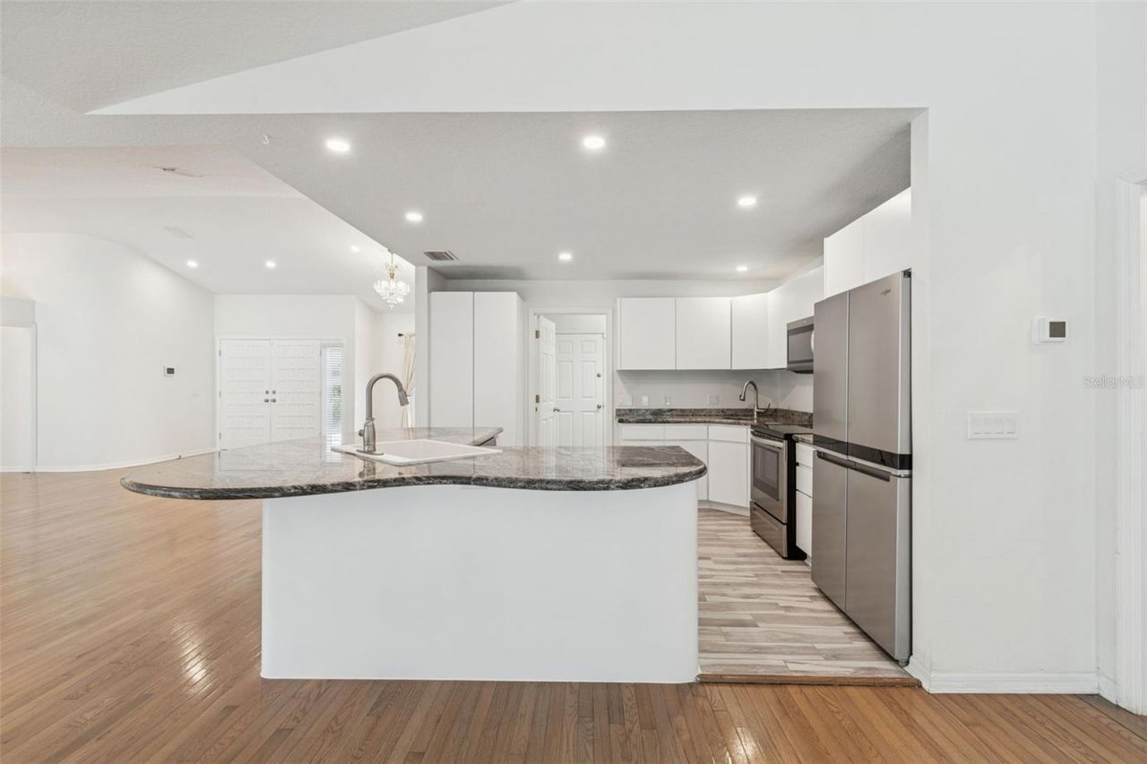 11507 Moffat Place, Temple Terrace, FL 33617 Photo