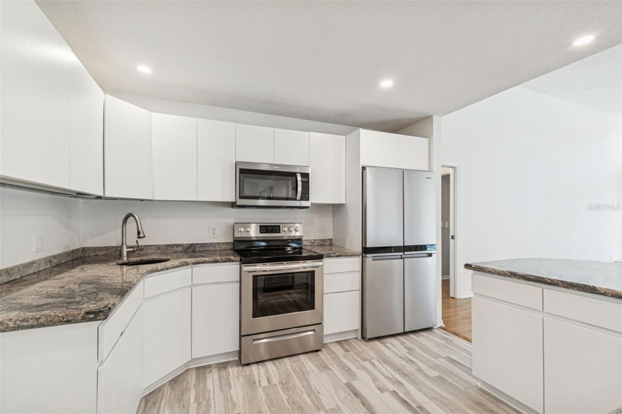 11507 Moffat Place, Temple Terrace, FL 33617 Photo