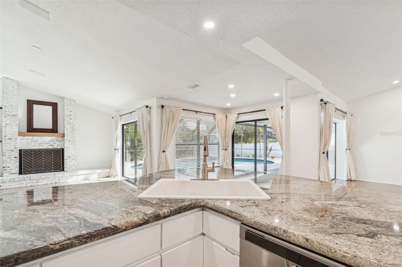 11507 Moffat Place, Temple Terrace, FL 33617 Photo