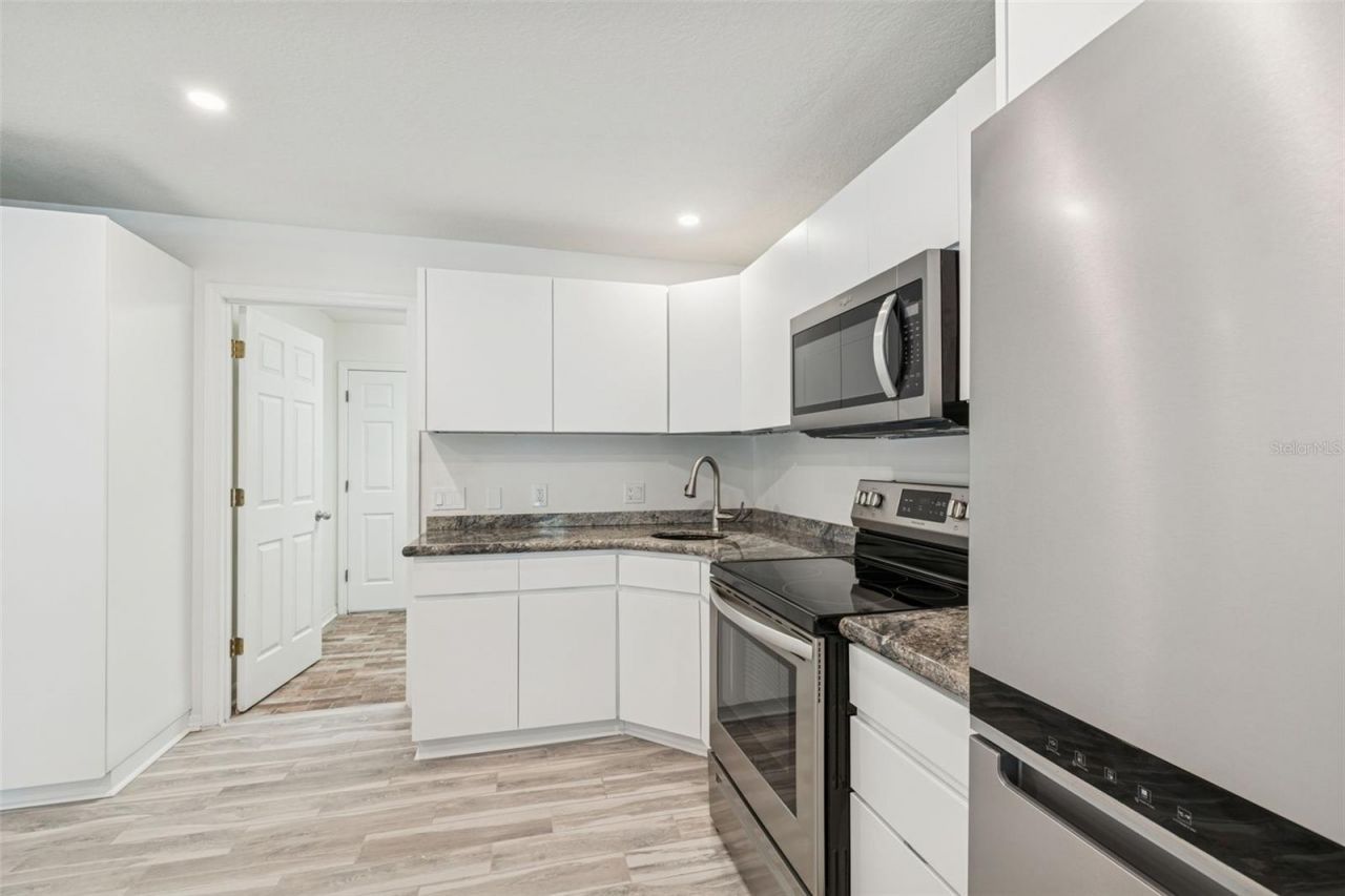 11507 Moffat Place, Temple Terrace, FL 33617 Photo