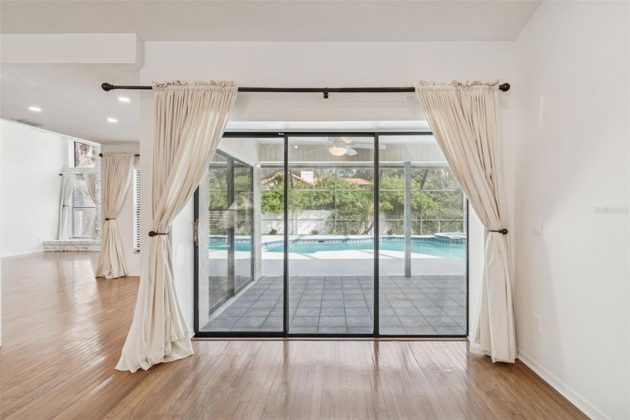 11507 Moffat Place, Temple Terrace, FL 33617 Photo