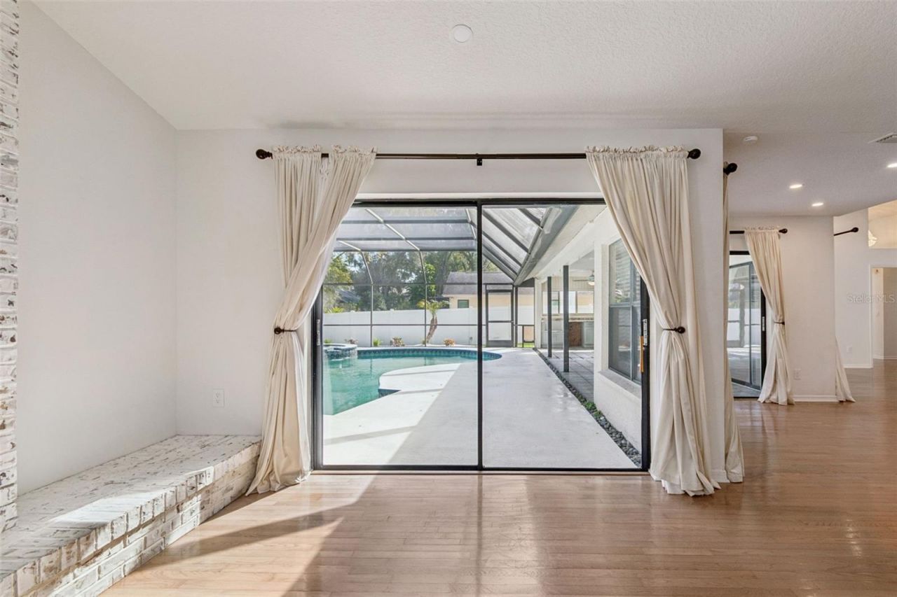 11507 Moffat Place, Temple Terrace, FL 33617 Photo