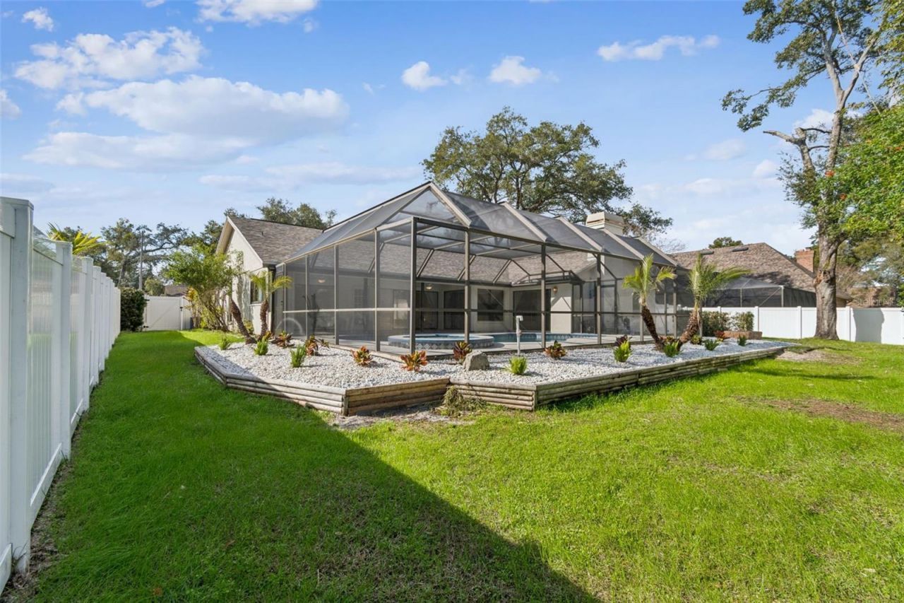 11507 Moffat Place, Temple Terrace, FL 33617 Photo