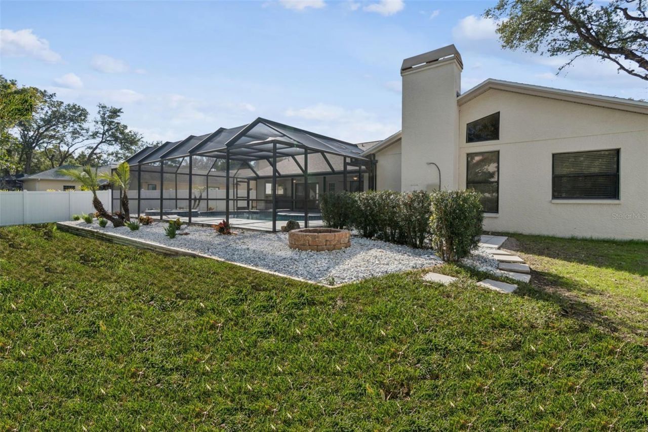 11507 Moffat Place, Temple Terrace, FL 33617 Photo