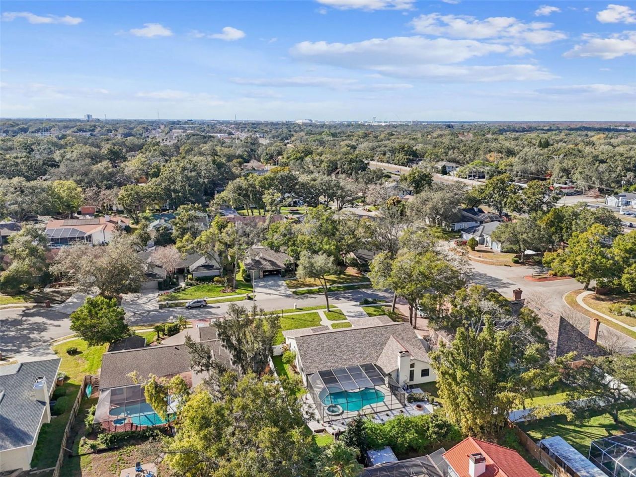 11507 Moffat Place, Temple Terrace, FL 33617 Photo