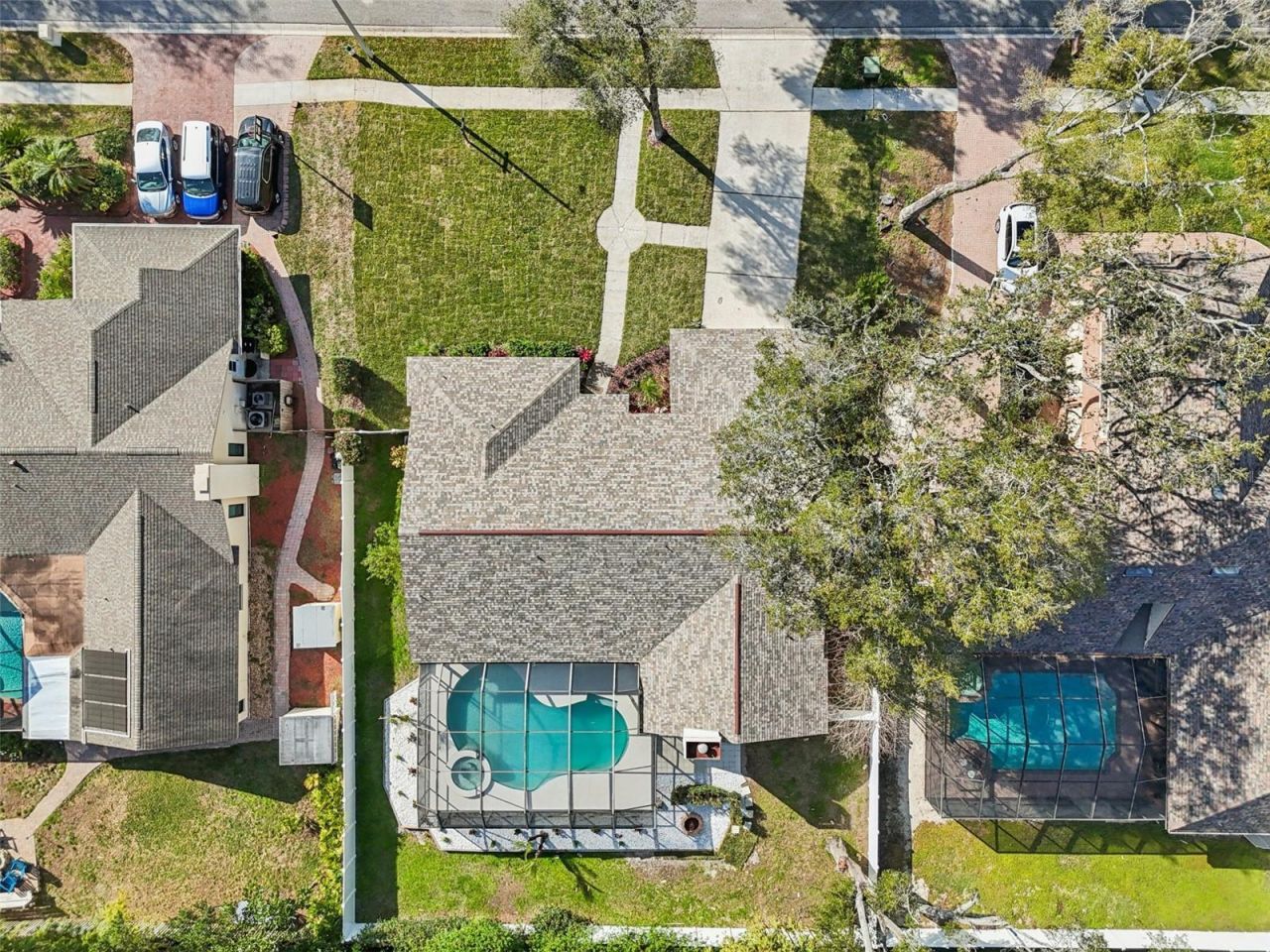 11507 Moffat Place, Temple Terrace, FL 33617 Photo