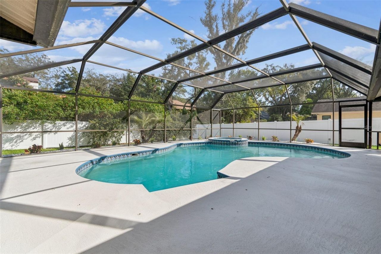 11507 Moffat Place, Temple Terrace, FL 33617 Photo