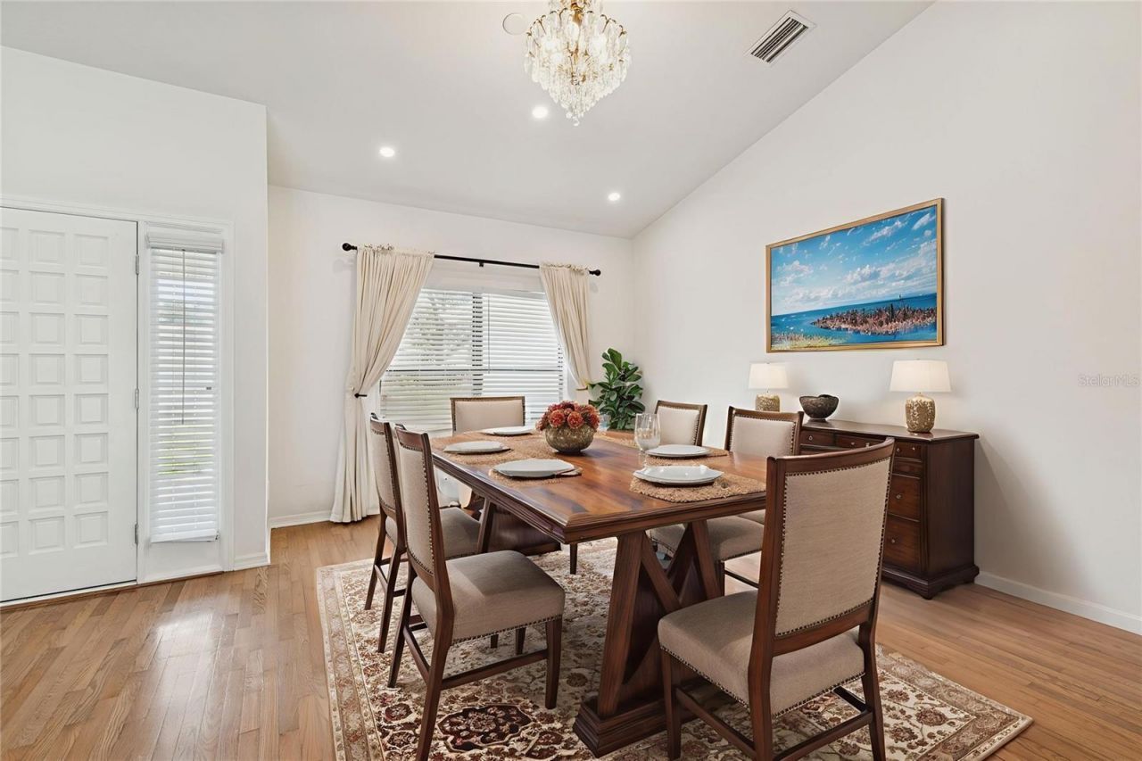 11507 Moffat Place, Temple Terrace, FL 33617 Photo