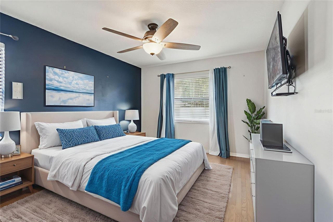 11507 Moffat Place, Temple Terrace, FL 33617 Photo