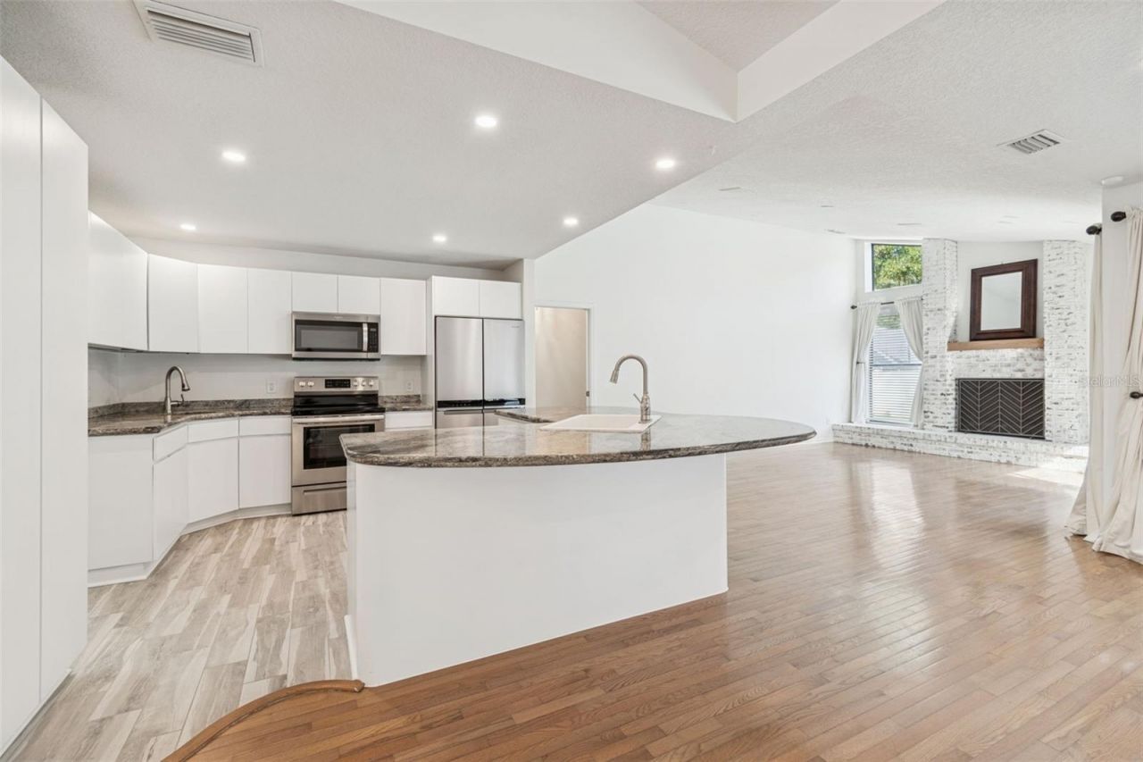 11507 Moffat Place, Temple Terrace, FL 33617 Photo